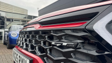 Kia Sportage 1.6T GDi 157 48V ISG GT-Line 5dr Petrol Estate